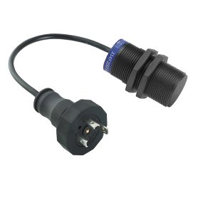Индуктивный датчик Telemecanique XS4P30MB230L01C
