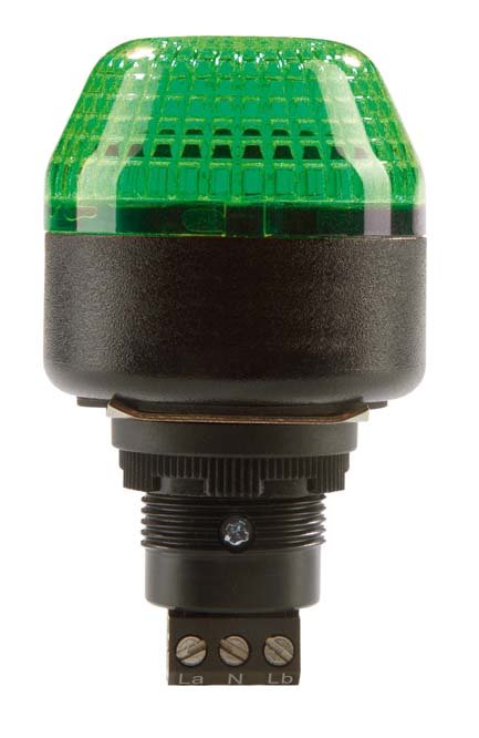 Светодиодный индикатор Leuze Electronic P45-V1-B-DS-G