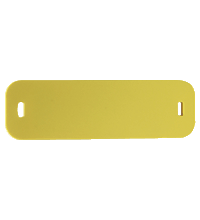 Транспондер RFID Pepperl Fuchs IQC21-83L25 50pcs