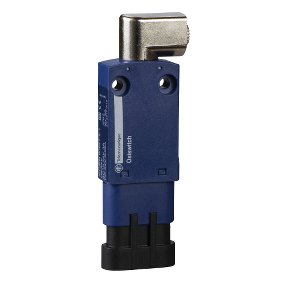Kонцевой выключатель Telemecanique XCMN2102L05SCT