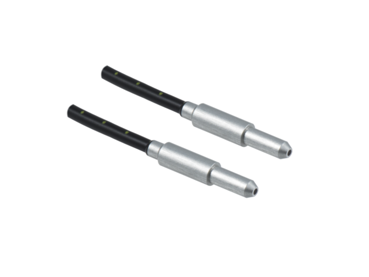 Оптоволоконный кабель Baumer FSE 200C2002