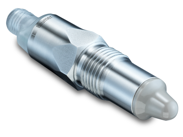 Датчик уровня Baumer LBFI-21.020.A03120.1.0000.0