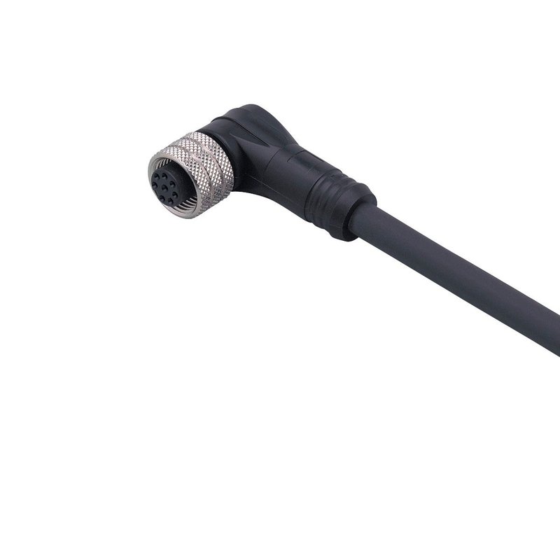 Соединительный кабель IFM Electronic E12238