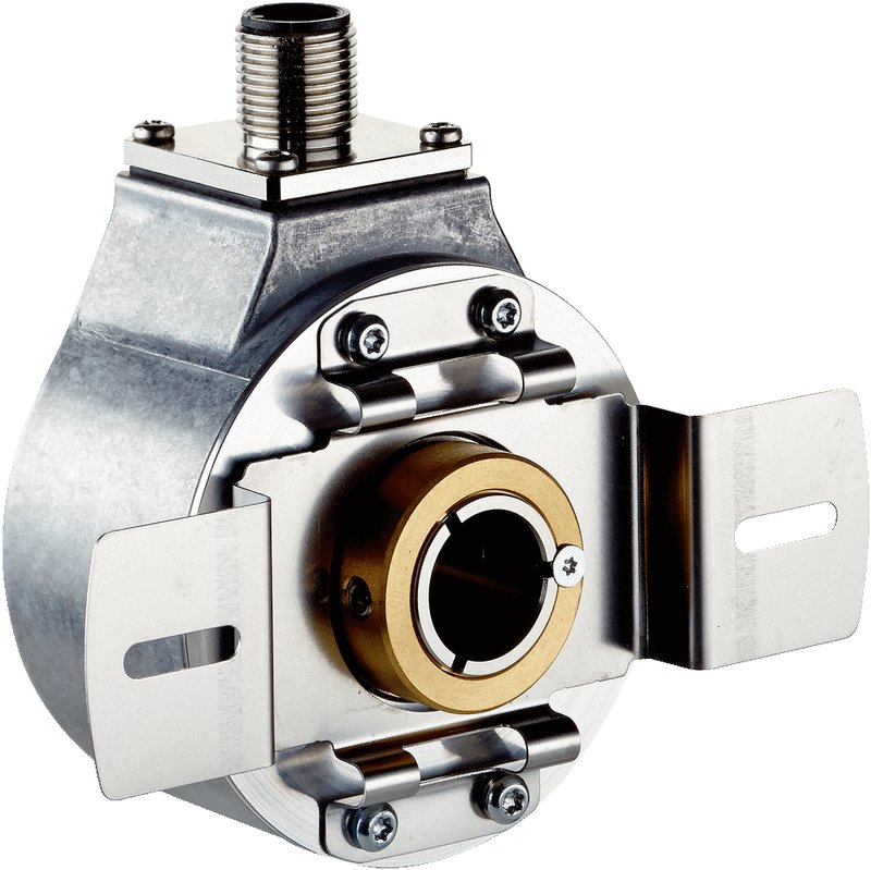Энкодер SICK DBS60E-BDEC05000