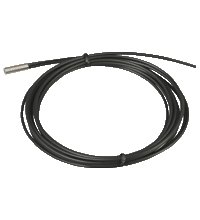 Оптоволоконный кабель Pepperl Fuchs Plastic fiber optic KHE-C01-2,2-2,0-K123
