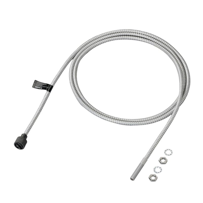 Оптоволоконный кабель IFM Electronic E20086