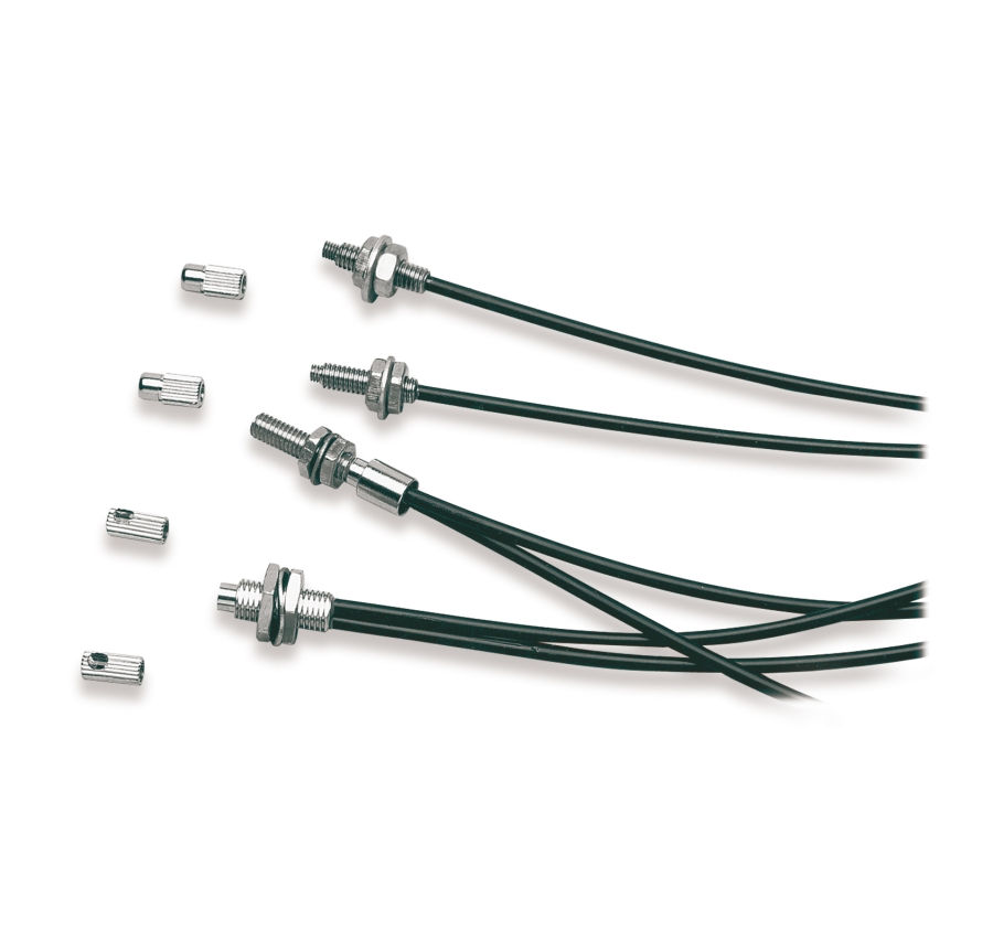 Оптоволоконный кабель DATASENSING OF-42-HT-20