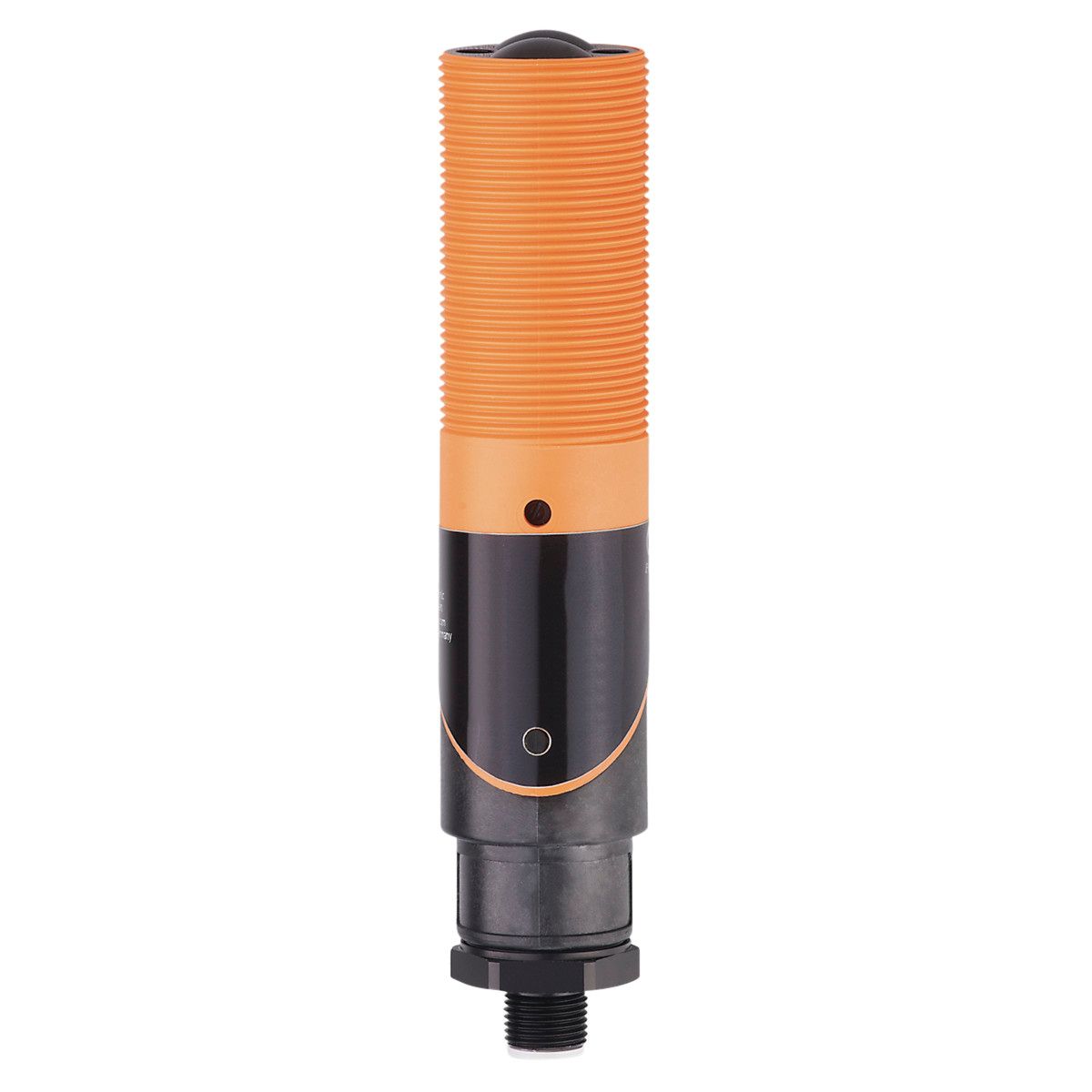 Оптический датчик IFM Electronic OI5021
