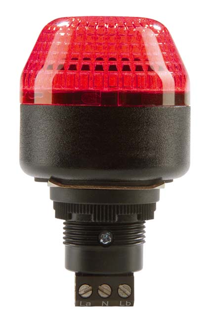 Светодиодный индикатор Leuze Electronic P45-V1-B-DS-R