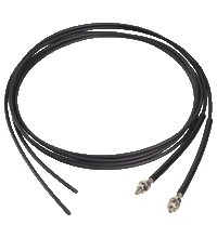 Оптоволоконный кабель Pepperl Fuchs Plastic fiber optic KLE-C01-2,2-2,0-K103