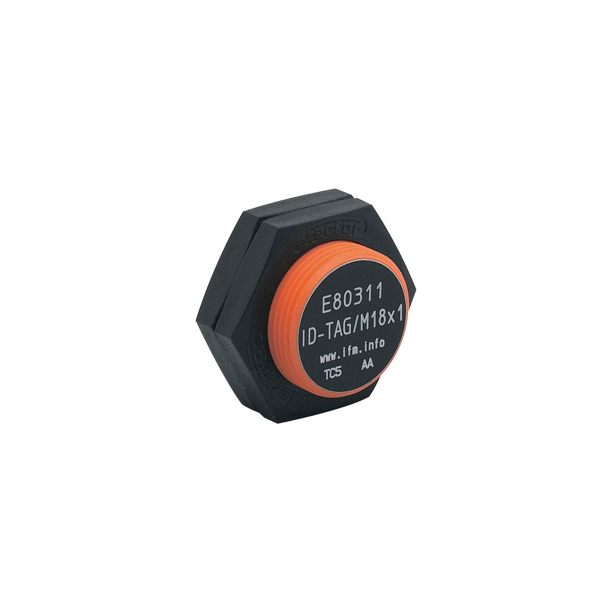RFID-транспондер IFM Electronic E80311