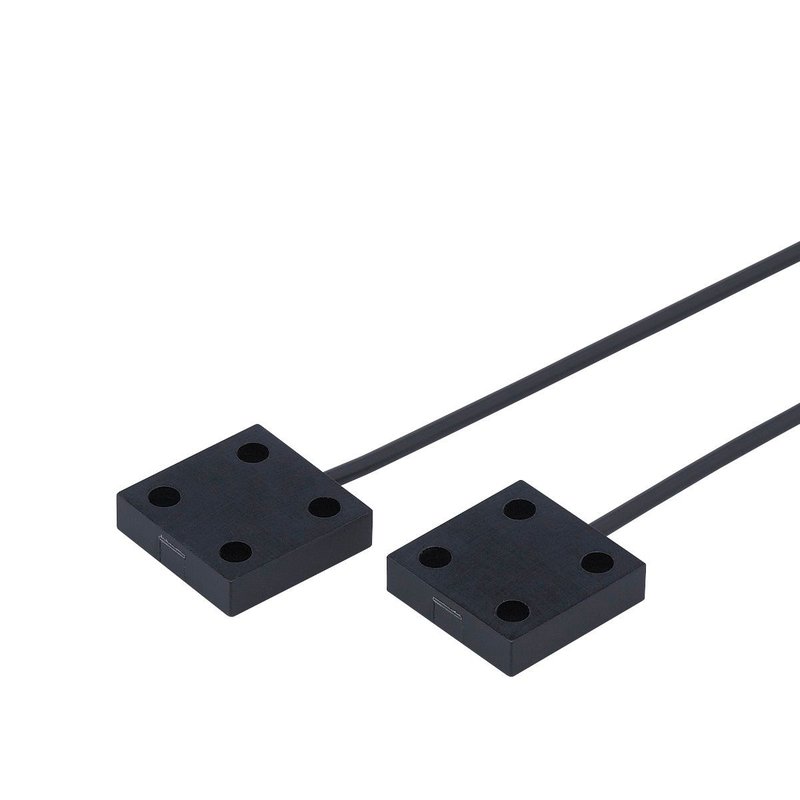 Оптоволоконный кабель IFM Electronic E20757