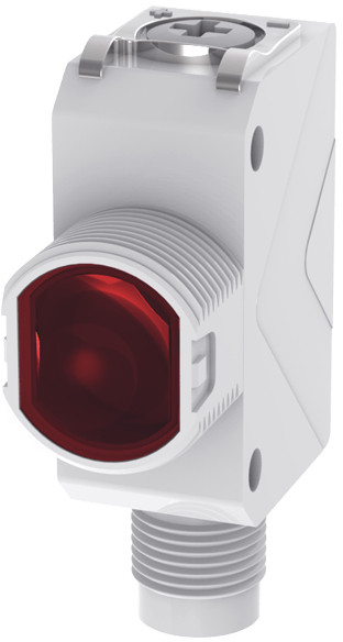 Оптический датчик LANBAO PSR-TM20D-E2