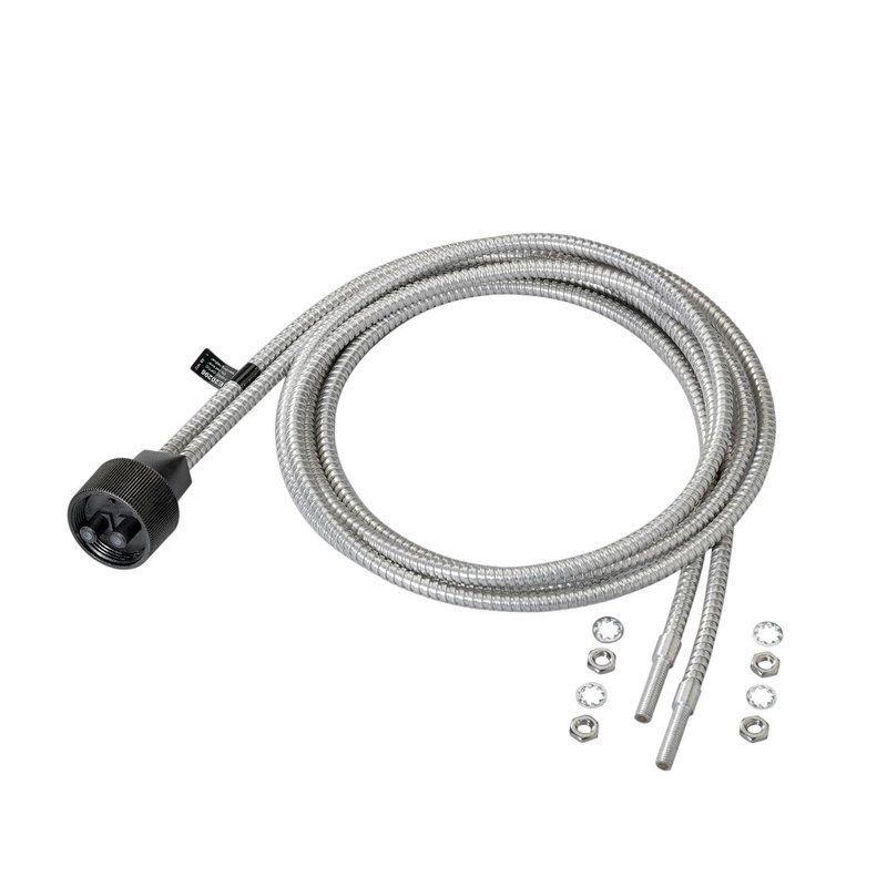 Оптоволоконный кабель IFM Electronic E20296