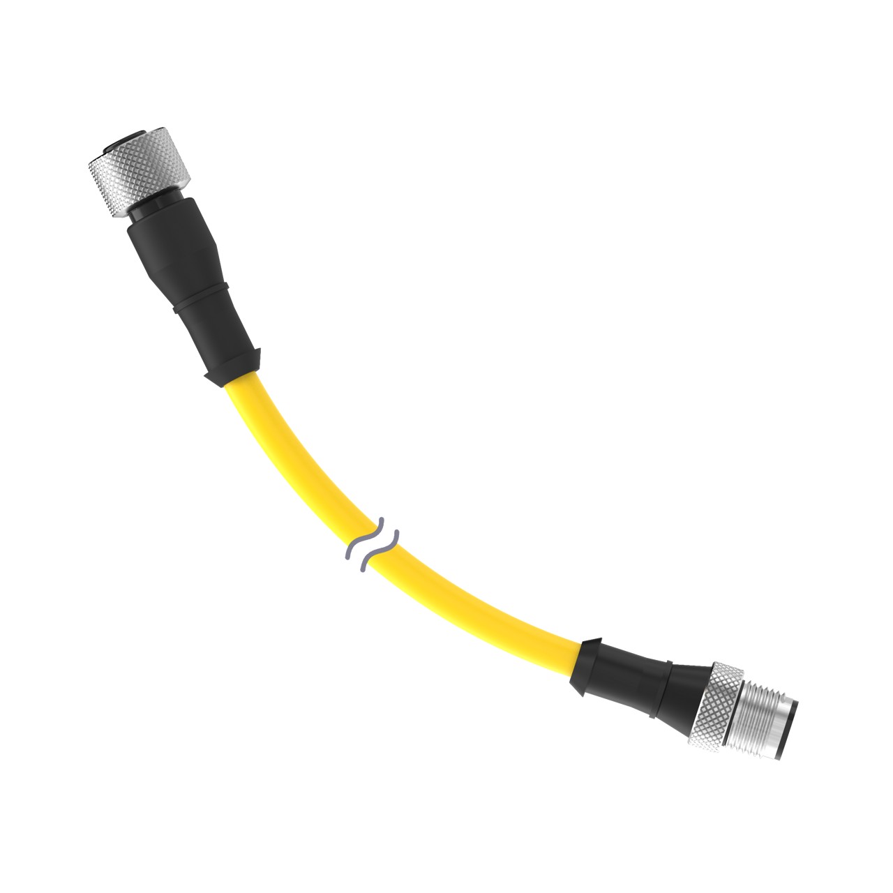 Соединительный кабель Banner DEE2R-822D