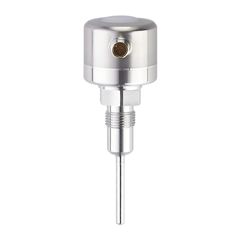 Датчик температуры IFM Electronic TCC511