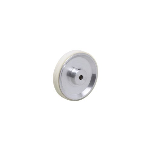Измерительное колесо IFM Electronic E60137