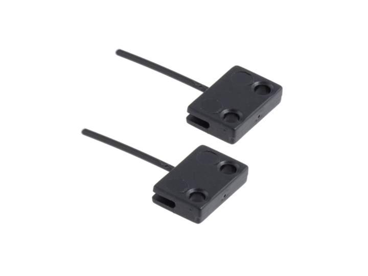 Оптоволоконный кабель Baumer FSE 100F6Y01