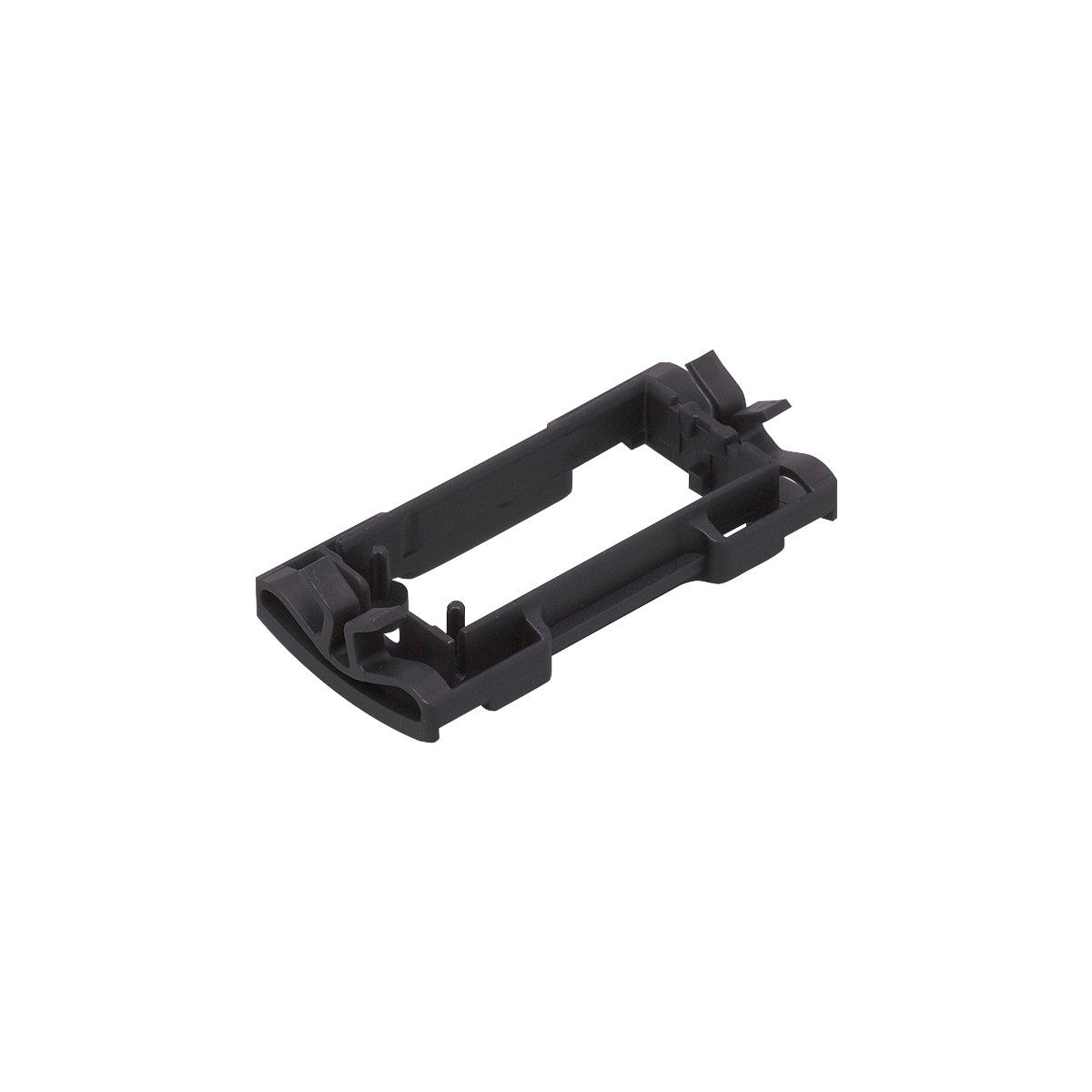 Монтажный адаптер IFM Electronic E12163