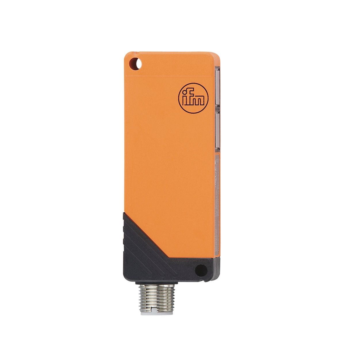 Оптический датчик IFM Electronic OT5017
