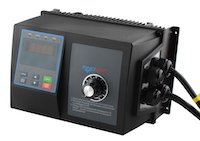 Частотный преобразователь INNOVERT IPD113P43B-VR