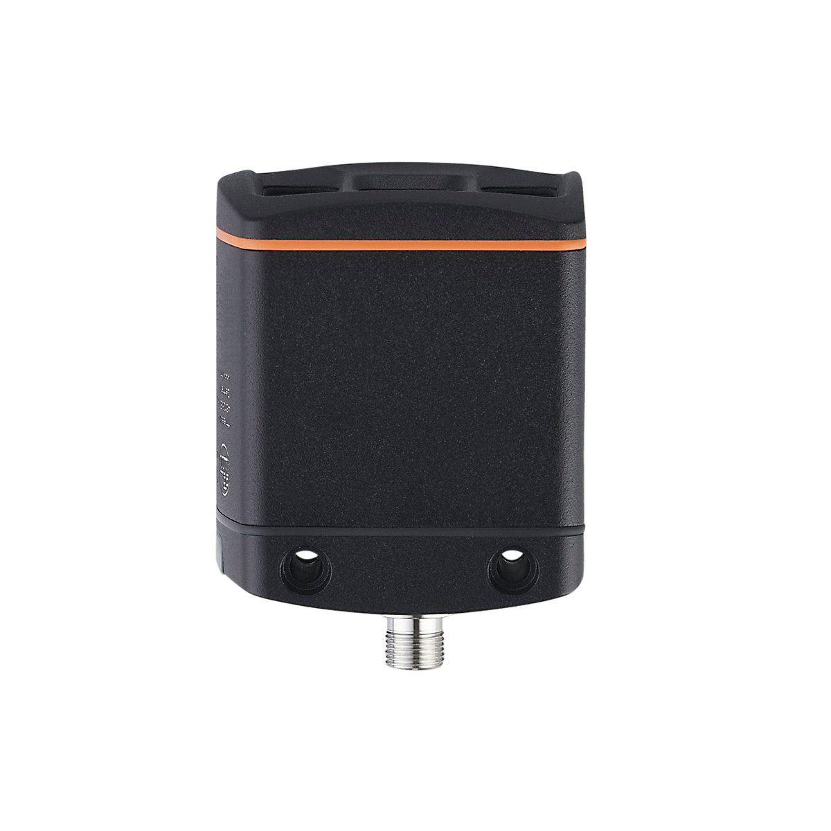 3D-датчик IFM Electronic O3D300