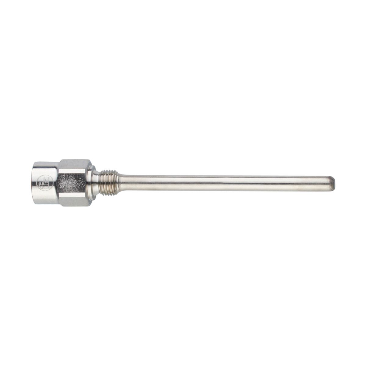 Защитная гильза IFM Electronic E37720