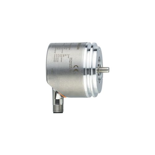 Энкодер IFM Electronic RUP500