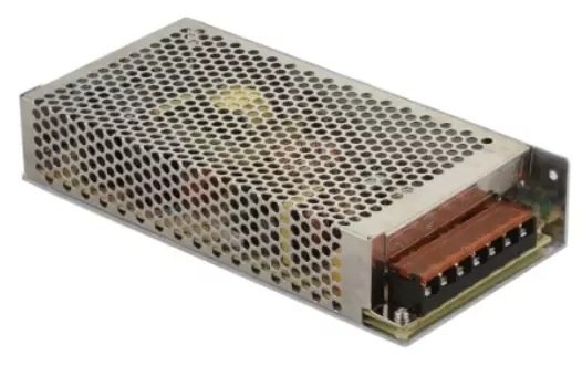 Блок питания INNOCONT SB-P-145-24