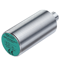 Индуктивный датчик Pepperl Fuchs NEB22-30GM60-E2-V1