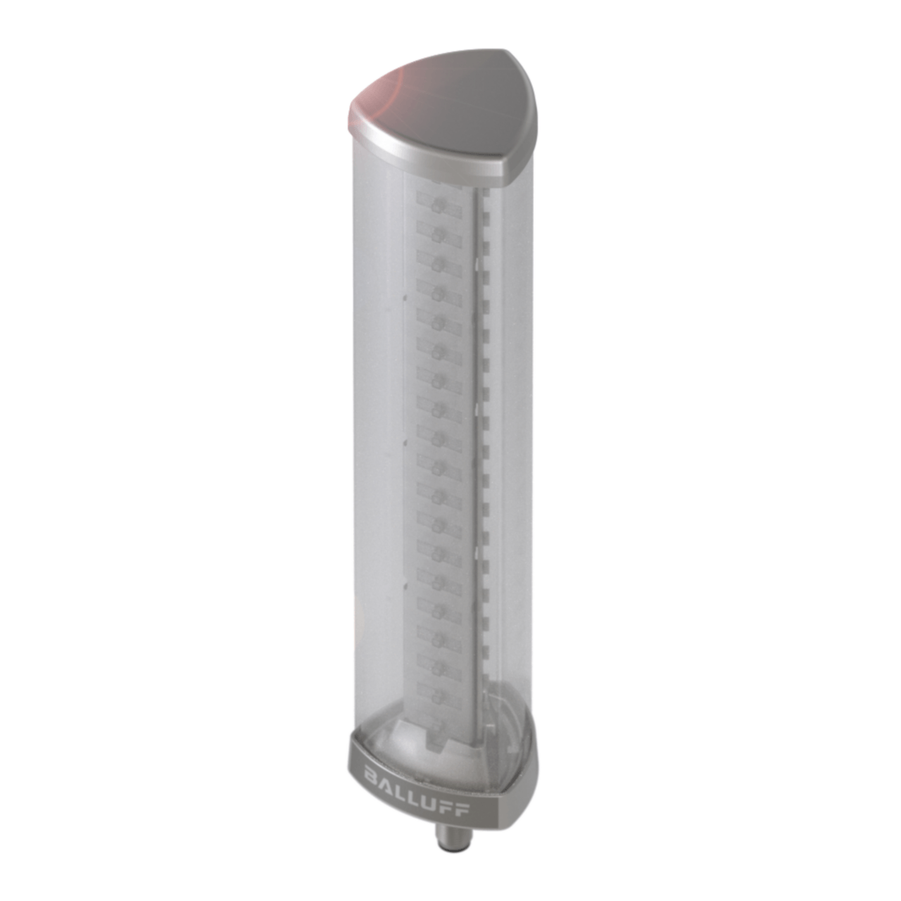 Сигнальная колонна Balluff BNI IOL-802-102-Z036