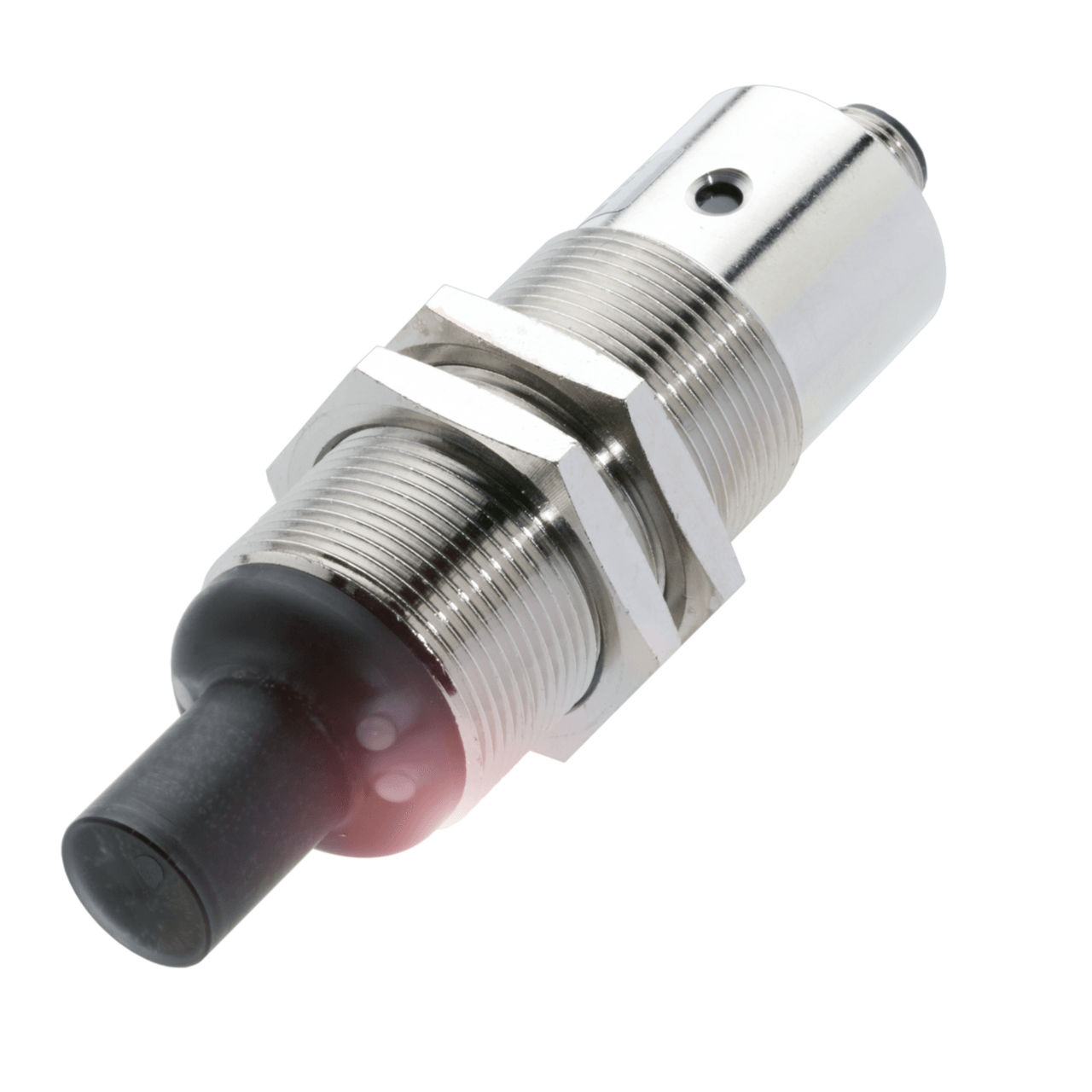 RFID головка чтения/записи Balluff BIS M-400-072-002-07-S4