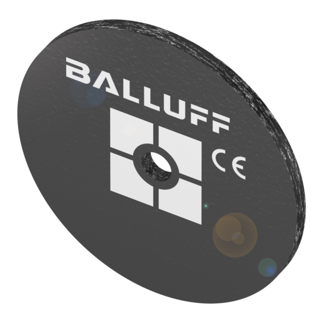 Транспондер RFID Balluff BIS L-201-03/L
