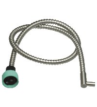 Оптоволоконный кабель Pepperl Fuchs Glass fiber optic LMR 18-3,2-0,5-K10