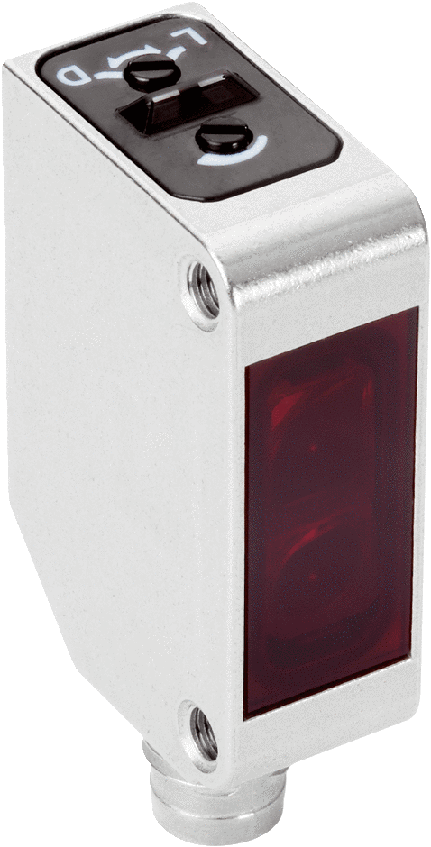 Оптический датчик SICK WL8-P2131V