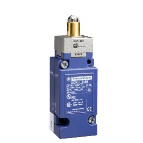 Kонцевой выключатель Telemecanique XCKJ121H29LC