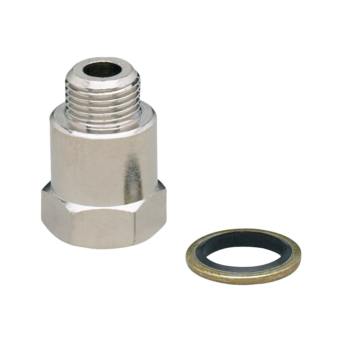Фитинг IFM Electronic E30075