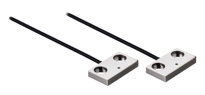 Оптоволоконный кабель Leuze Electronic KF-LW-FU53-20