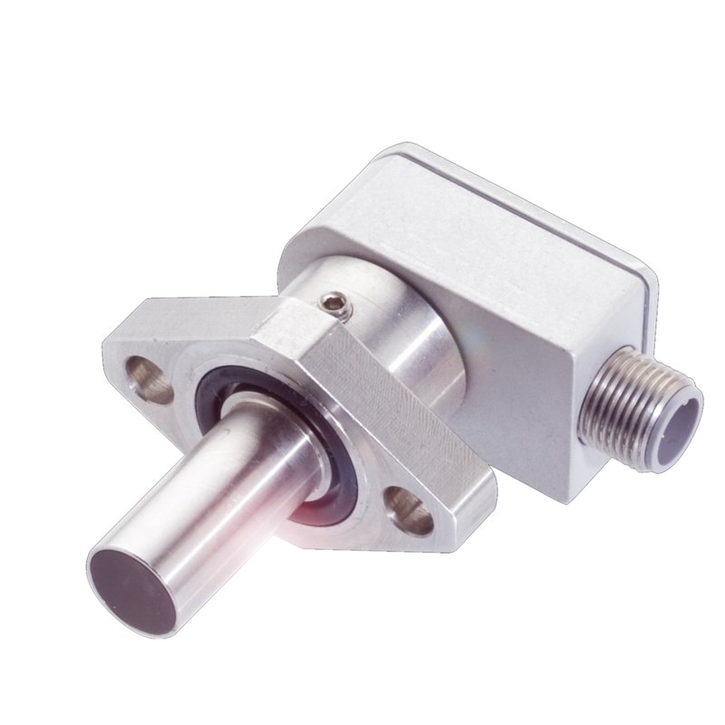 Индуктивный датчик Balluff BES 516-300-S295/3.775"-S4