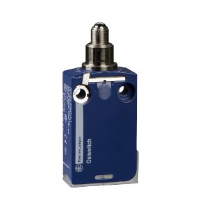 Kонцевой выключатель Telemecanique ZCMD21502