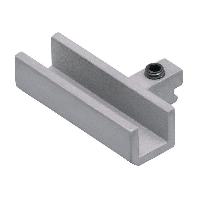 Адаптер IFM Electronic E11890