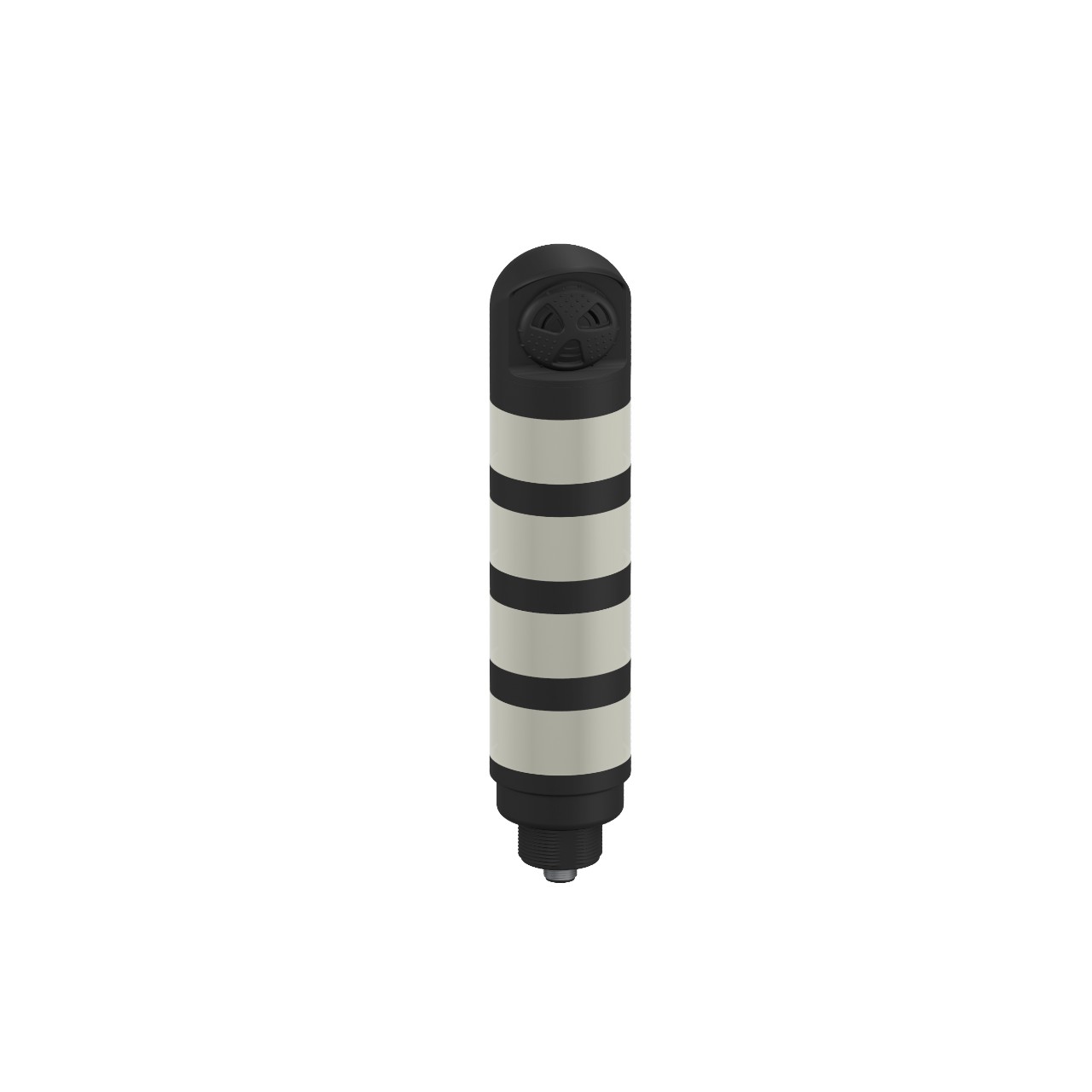 Сигнальная колонна Banner TL50P4ALSQ