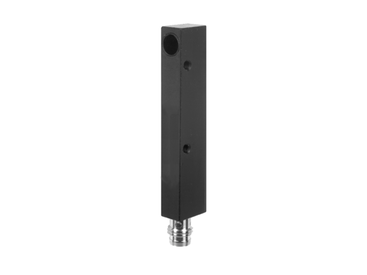 Оптический датчик Baumer FEDM 08P3001/S35L