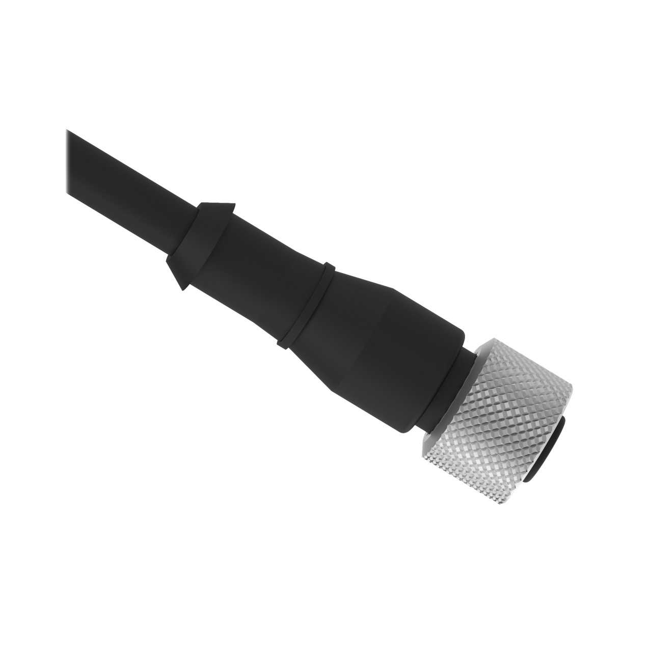 Разъем с кабелем Banner MQDC1-530