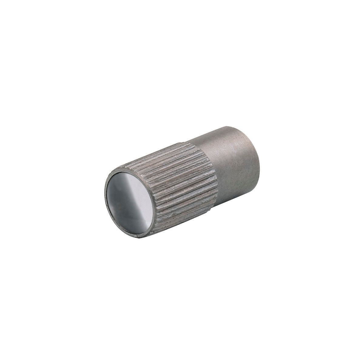 Линза IFM Electronic E20705