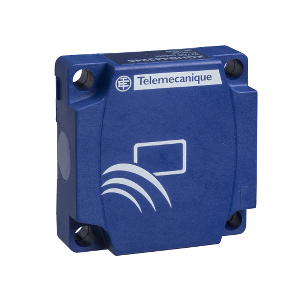 RFID метка-транспондер Telemecanique XGHB440245