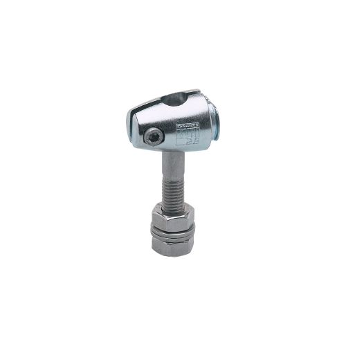 Зажим IFM Electronic E20946