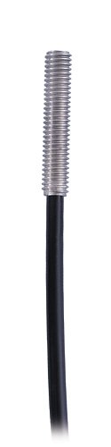 Оптоволоконный кабель Wenglor 161-156-202