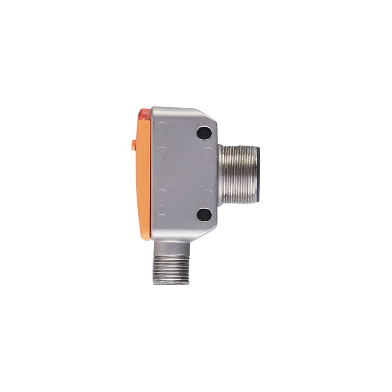 Ультразвуковой датчик расстояния IFM Electronic UGT591