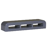 Транспондер RFID Pepperl Fuchs IUC72-F152-M-FR2